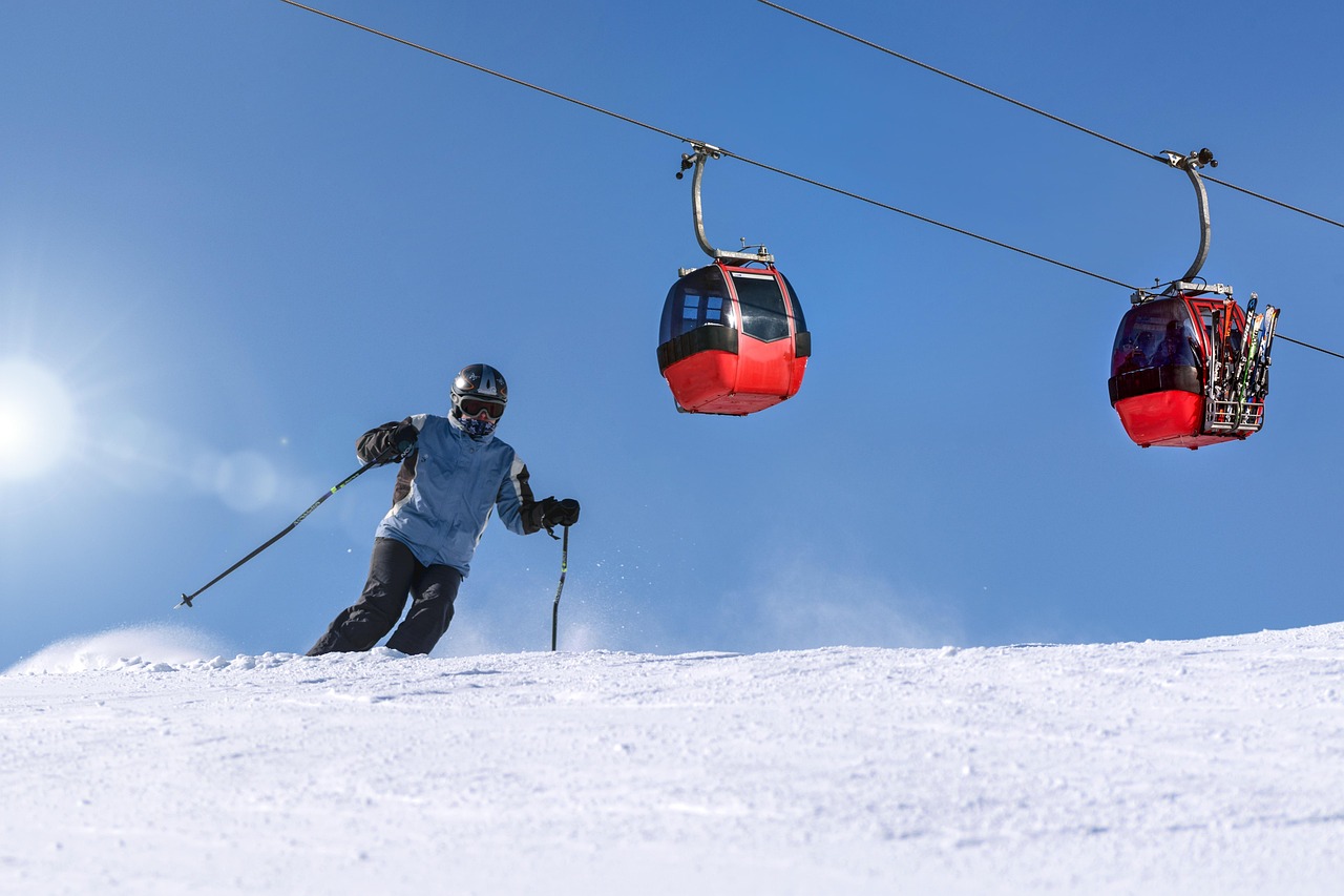 https://pixabay.com/it/photos/pista-da-sci-neve-inverno-sport-3223709/