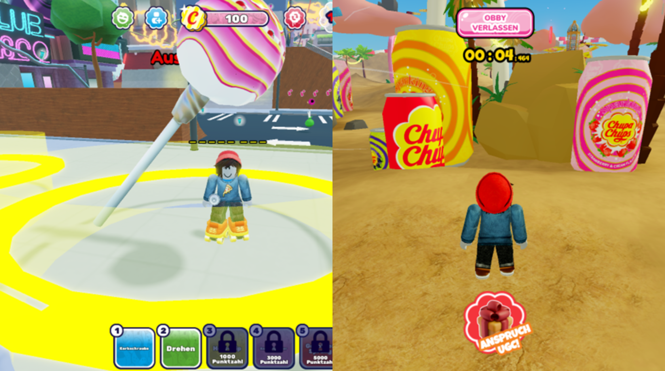 4_Chupa Chups
