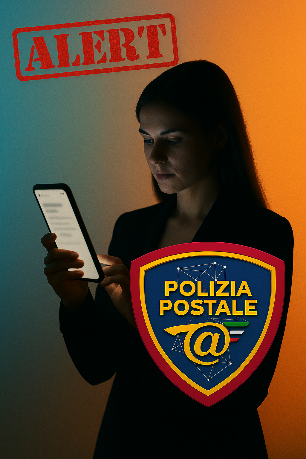 ALERT_EMAIL_FRAUDOLENTE_CHE_USANO_IL_NOME_DELLA_POLIZIA_POSTALE