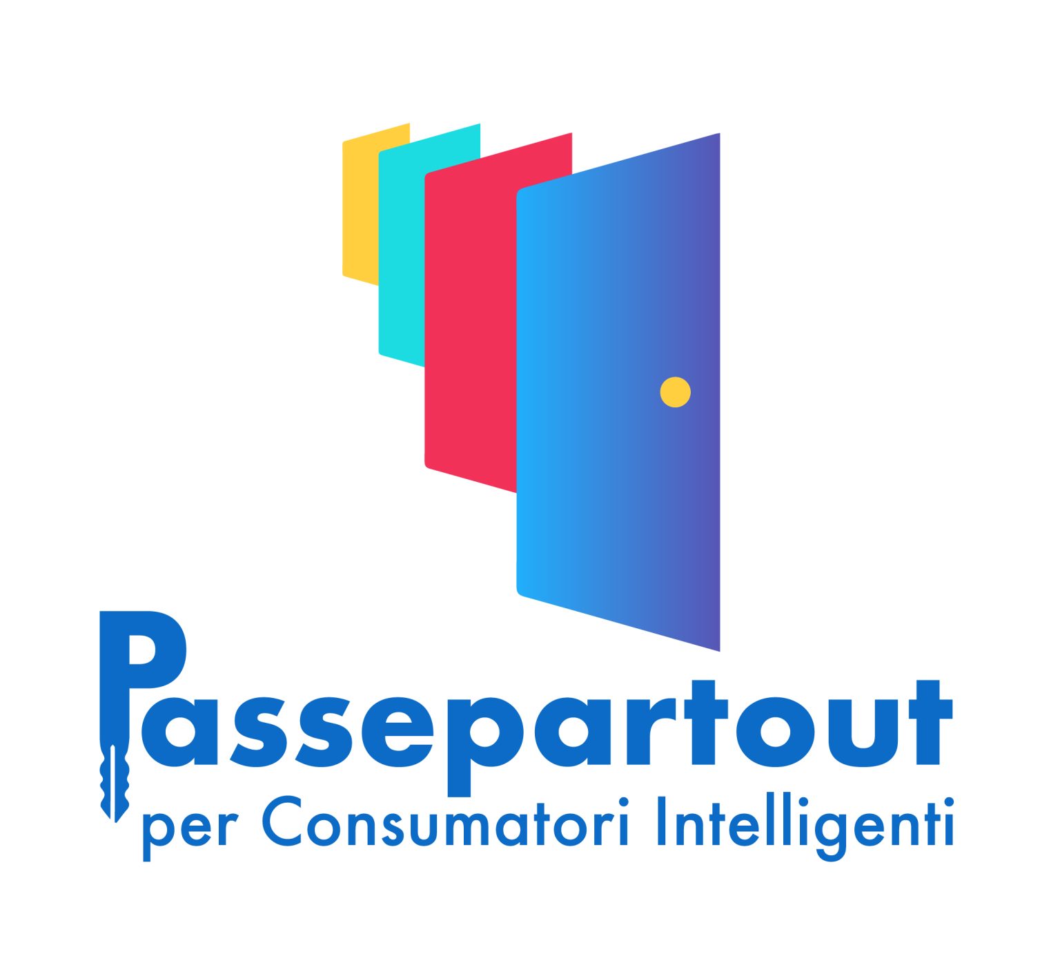 LOGO-PASSEPARTOUT-VERTICALE-PER-SITO-1536x1395