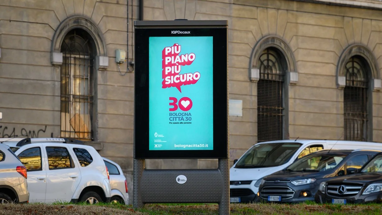credit comune di bologna