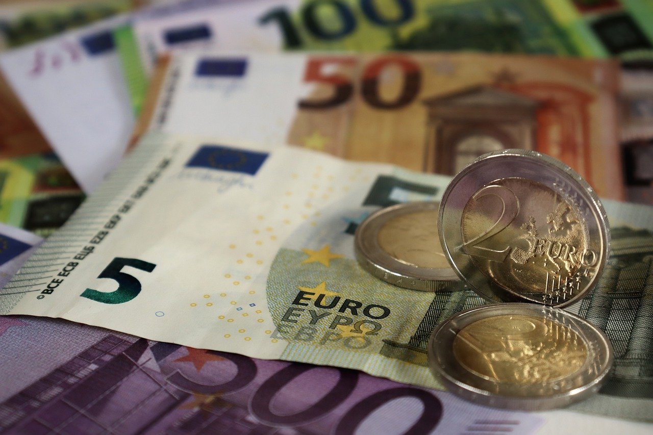 https://pixabay.com/it/illustrations/euro-moneta-soldi-finanza-monete-6547061/