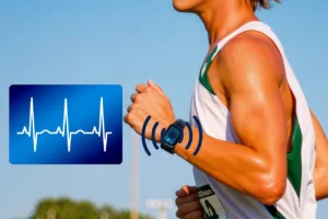 Fitness tracker, tutela la propria privacy