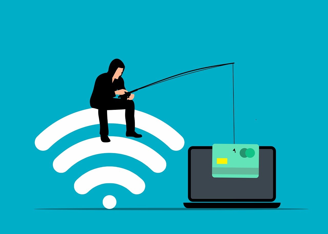https://pixabay.com/it/vectors/phishing-frode-hacking-frode-online-6926470/