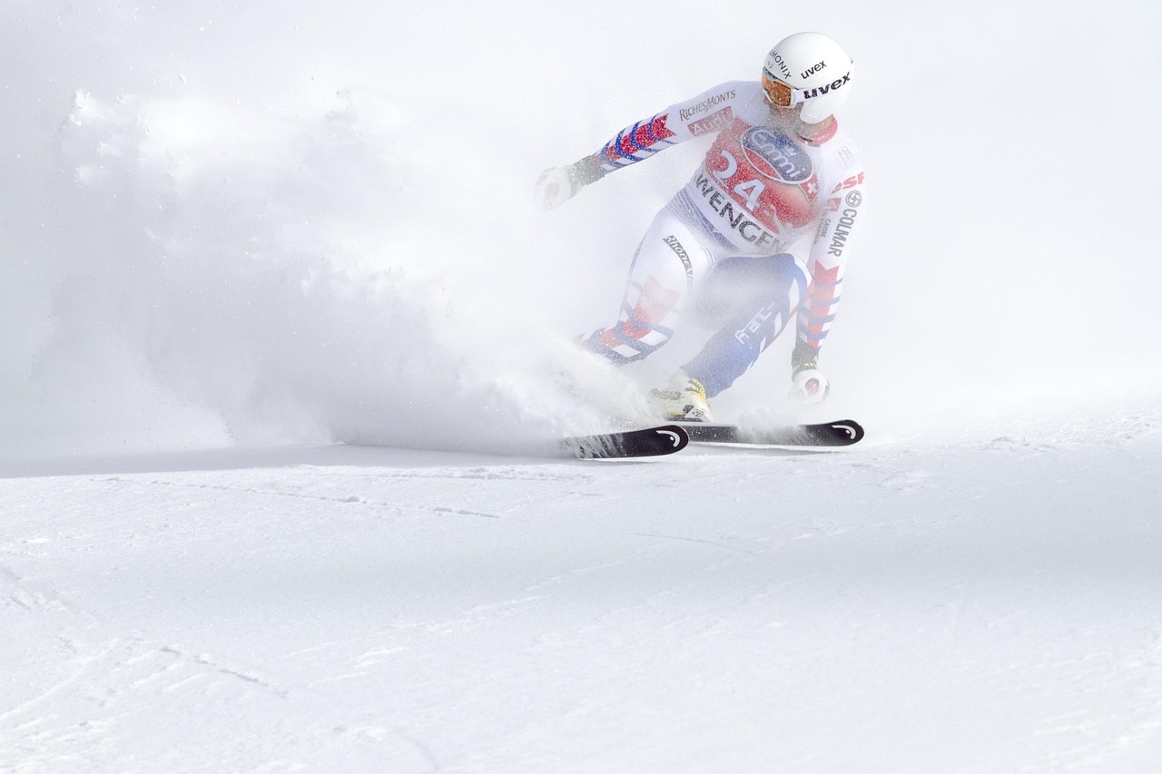 https://pixabay.com/it/photos/gara-di-sci-coppa-del-mondo-sport-2246889/