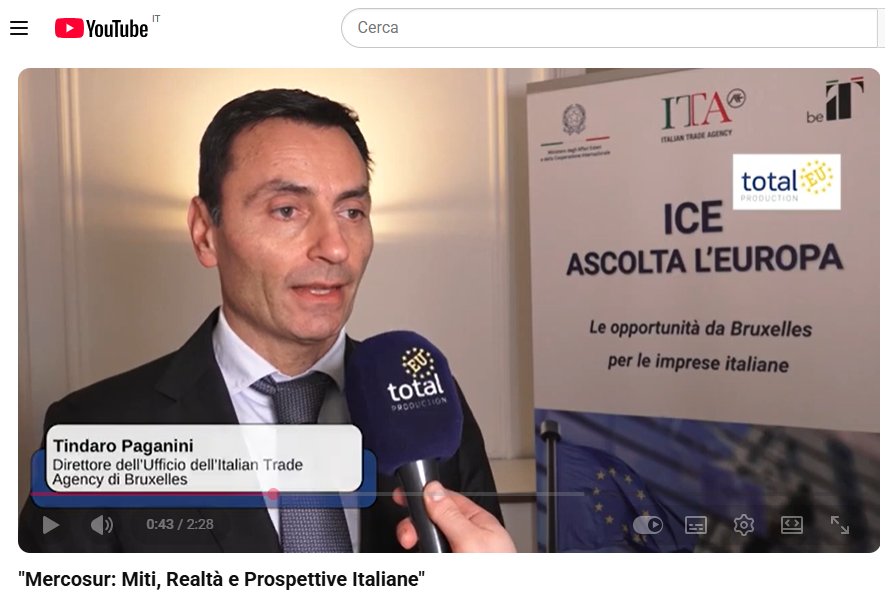 totaleu