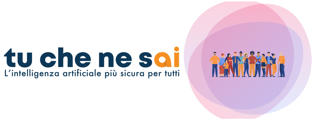 tu-che-ne-sai-immagine-fulltext