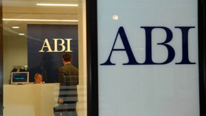 ABI