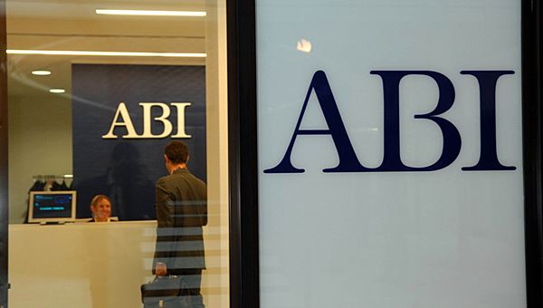 ABI