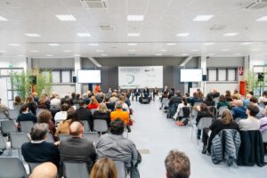 Gli Stati Generali del Bio a SANA Food: in Italia aumentano i consumi del biologico