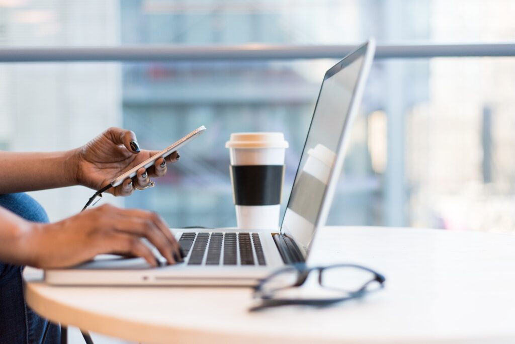 Riconoscimento facciale nella formazione online, il Garante Privacy sanziona eCampus