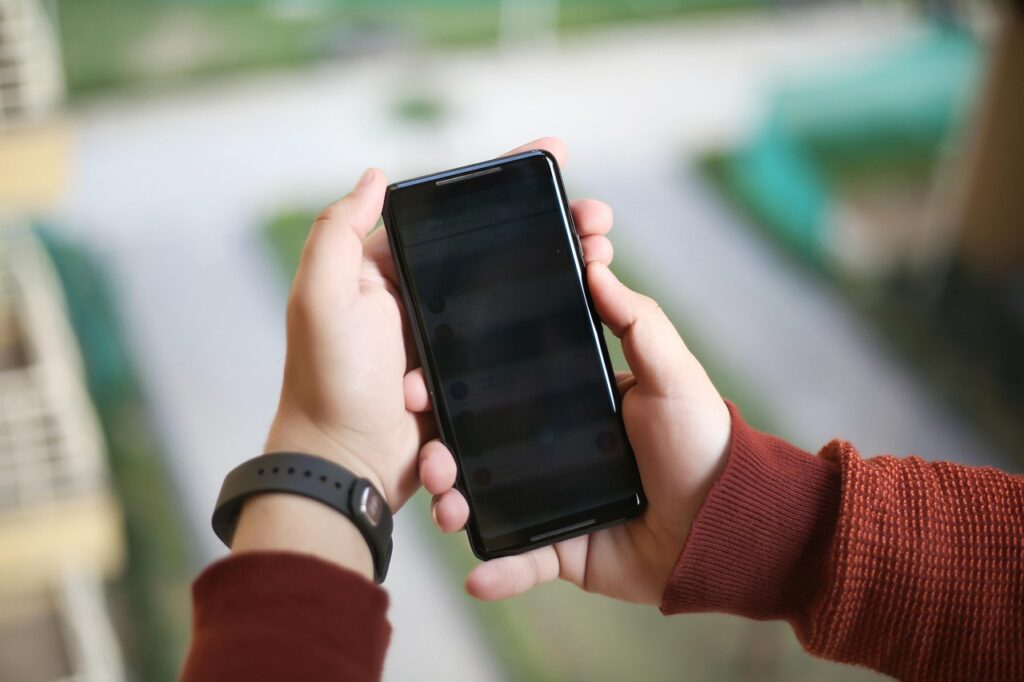 UNICEF: livelli significativamente più alti di ansia nei bambini che subiscono bullismo e cyberbullismo