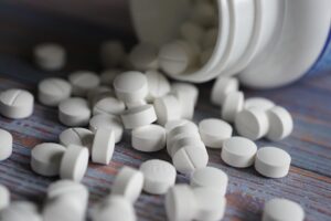 Efsa: sucralosio sicuro per gli usi attualmente autorizzati, non confermata la sua sicurezza per altri impieghi