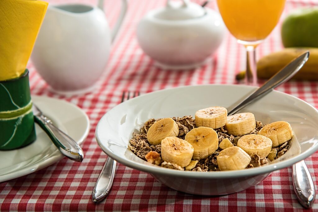 Alimentazione e comunicazione, SINU: attenzione ai falsi miti alimentari