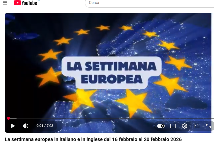 totaleu