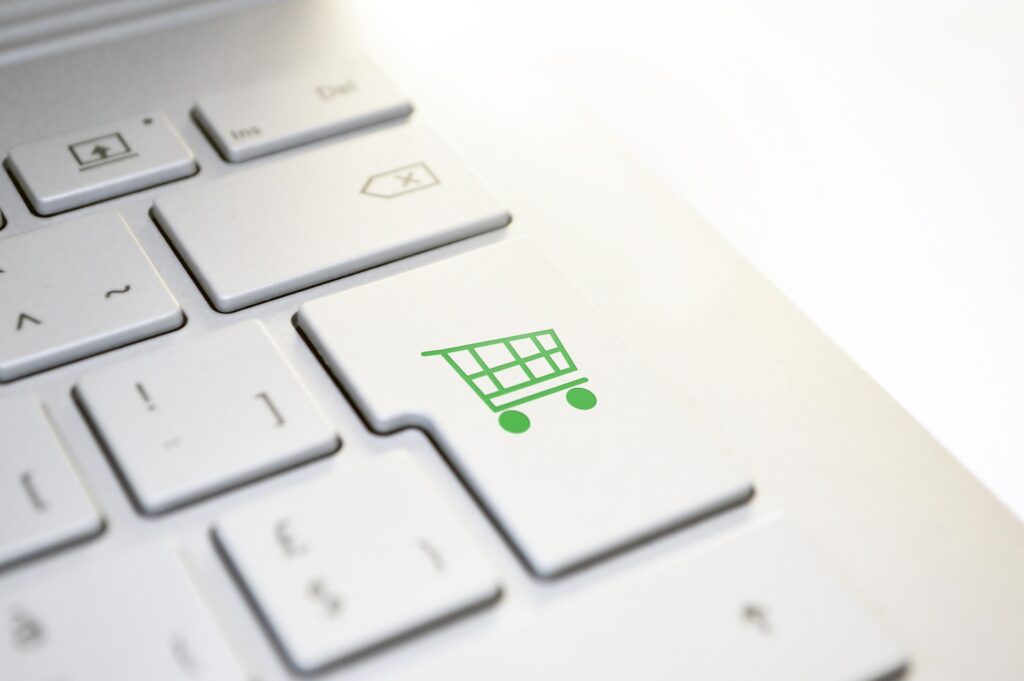 Recensioni online, Altroconsumo: aumentano il valore percepito dei prodotti
