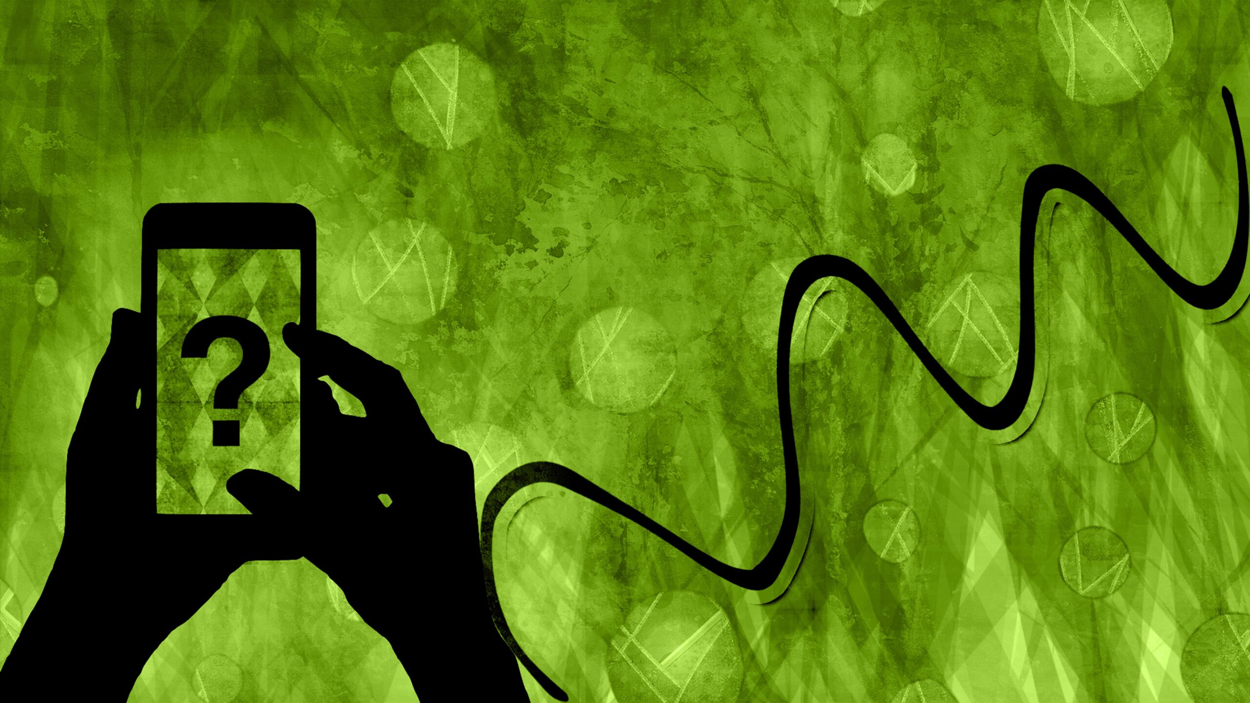 https://pixabay.com/it/illustrations/telefono-smartphone-cellulare-5600054/