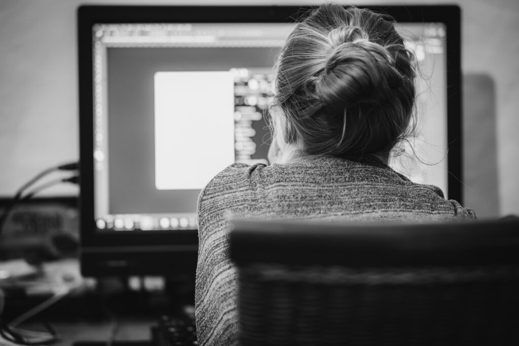 Diritti dei consumatori, Accessiway: su accessibilità digitale criticità ancora diffuse