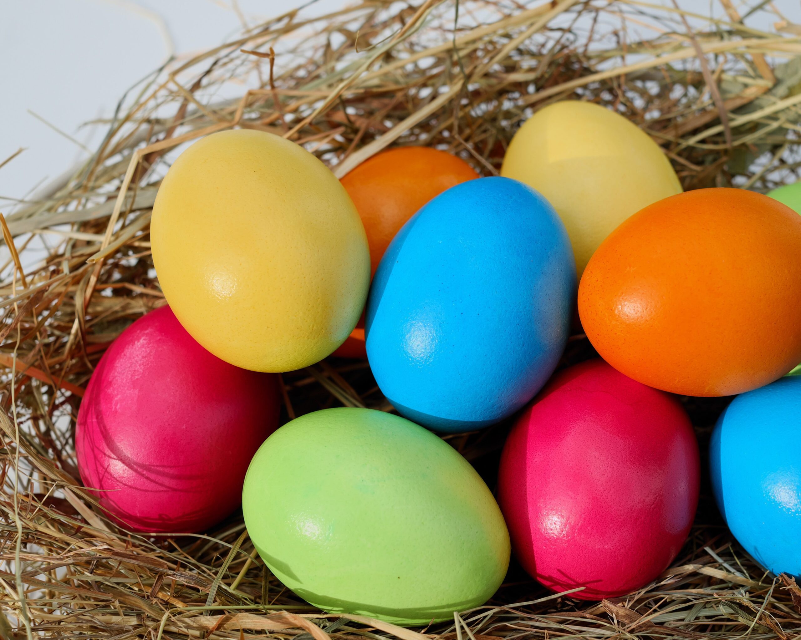 https://pixabay.com/it/photos/pasqua-uova-uova-di-pasqua-3123834/