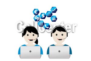 Telemarketing, il Garante privacy sanziona Enel Energia per trattamento illecito di dati