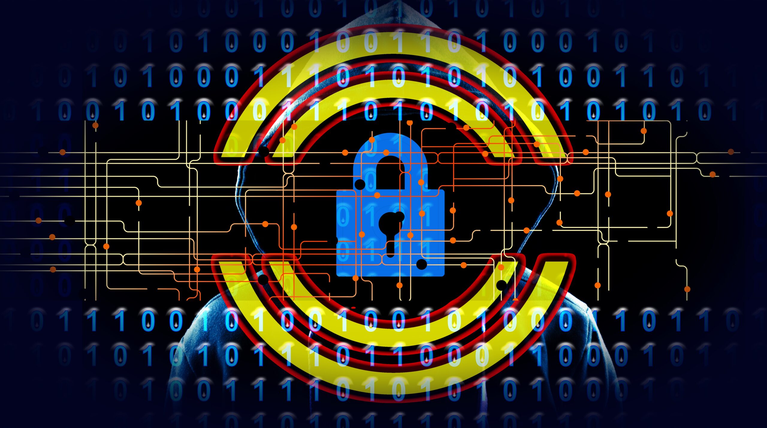 https://pixabay.com/it/illustrations/privacy-dei-dati-sicurezza-9611620/