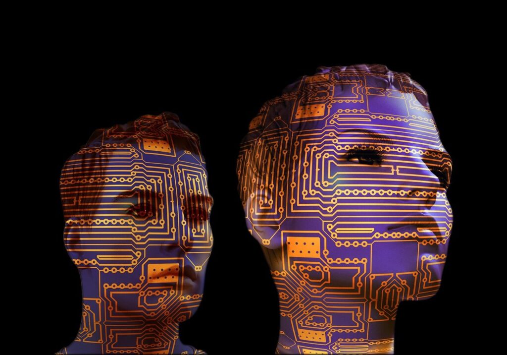 Intelligenza artificiale, Garanti privacy mondiali preoccupati per le immagini generate senza consenso