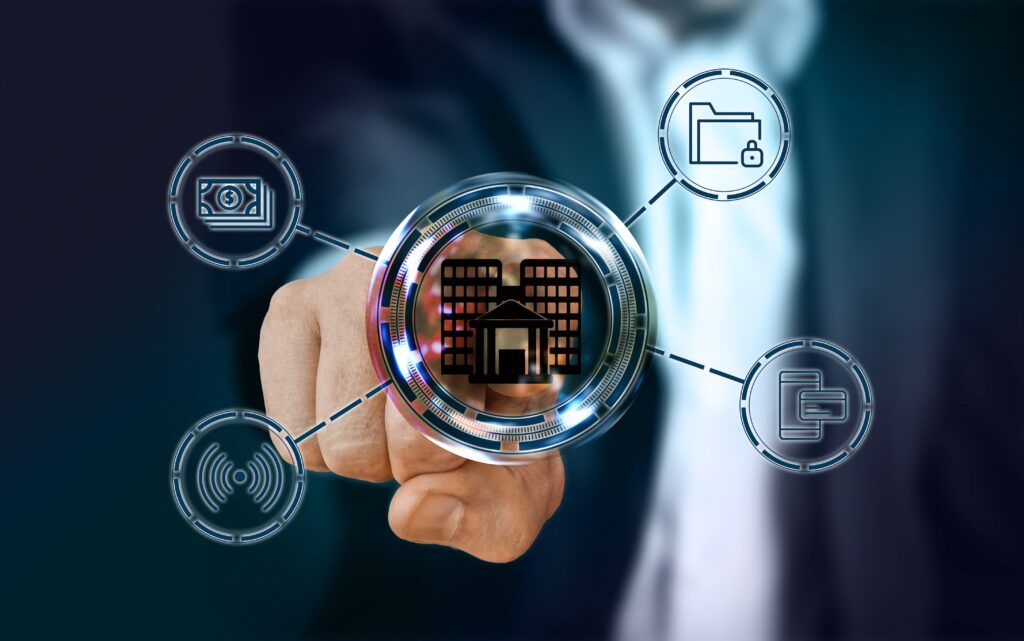 Accessibilità dei servizi, l'AgID ha adottato le Linee guida per gli operatori