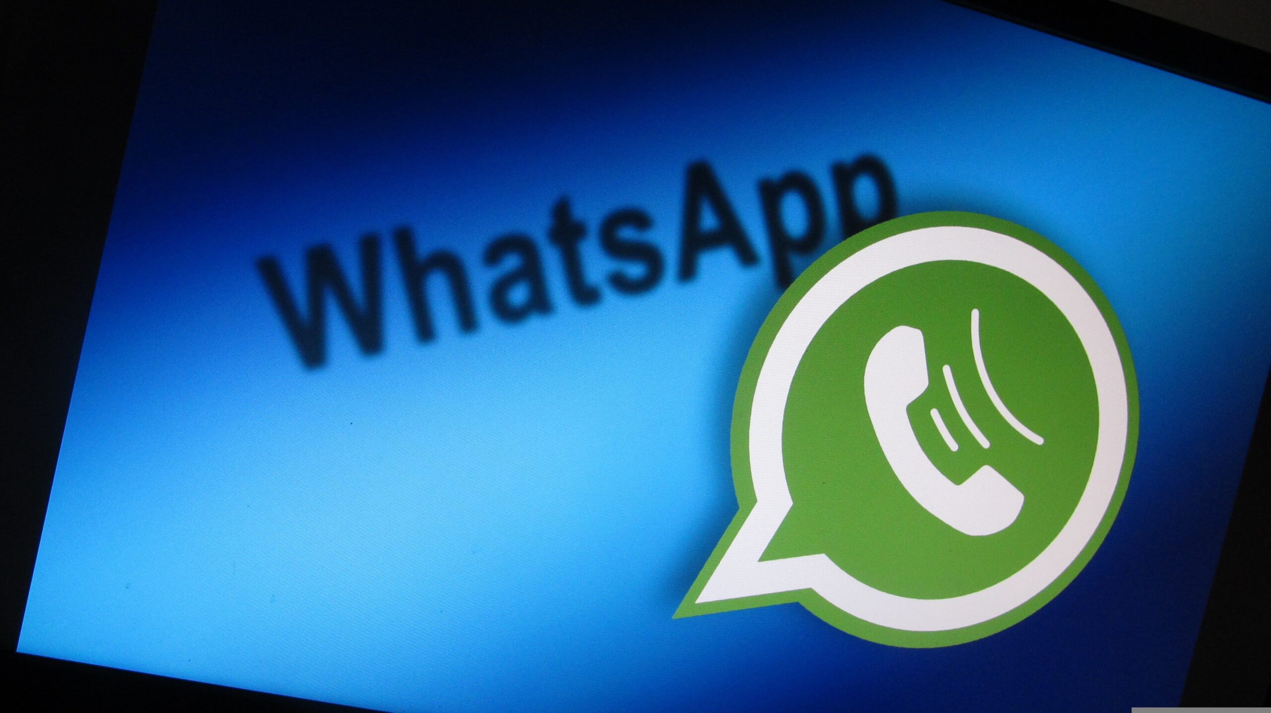 geralt-whatsapp-2503235