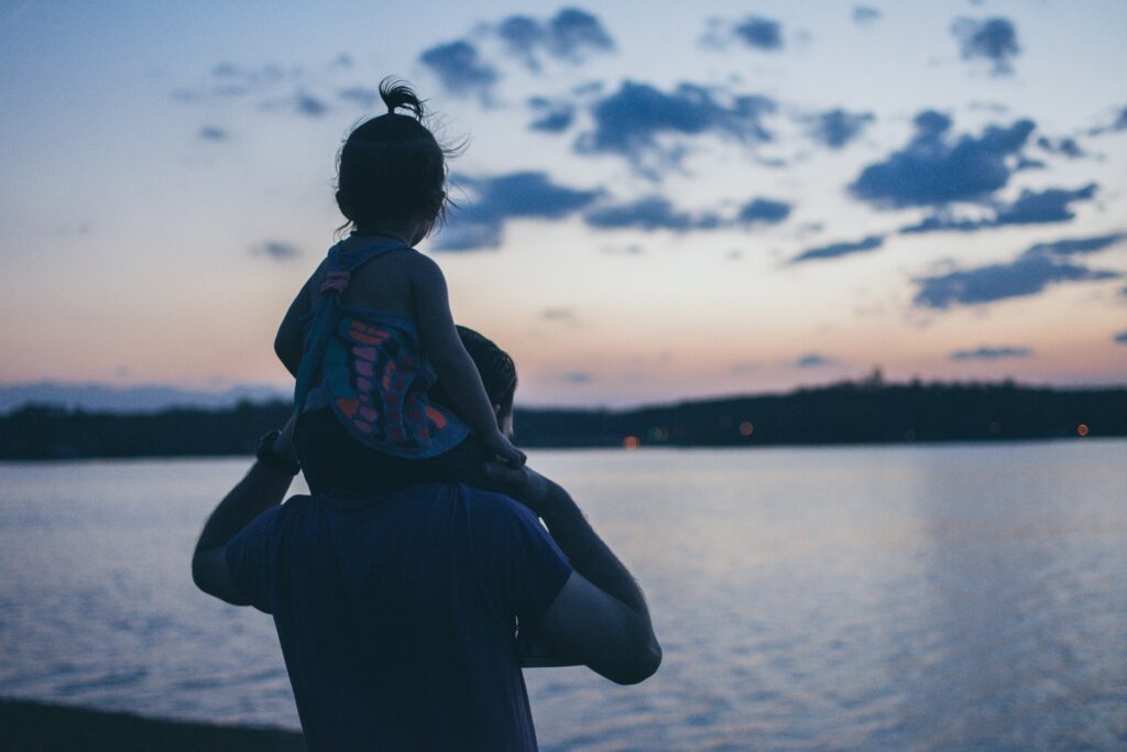Festa del papà, Federconsumatori: costi in aumento del 3%