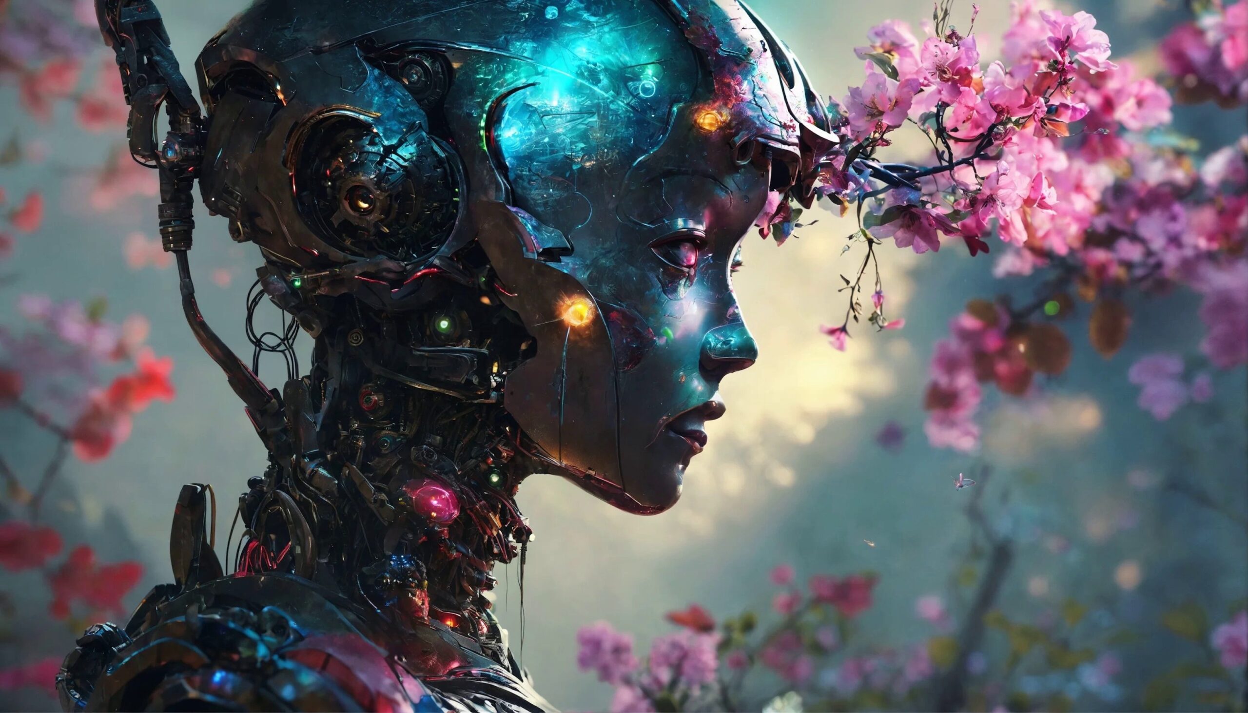 juliush-ai-generated-8626455