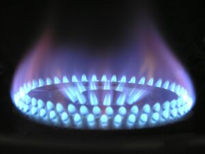 Contratti non richiesti, il Garante privacy sanziona Acea Energia per 2 milioni di euro