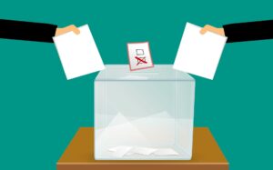 Referendum giustizia, Cittadinanzattiva e Movimento Consumatori invitano a votare NO