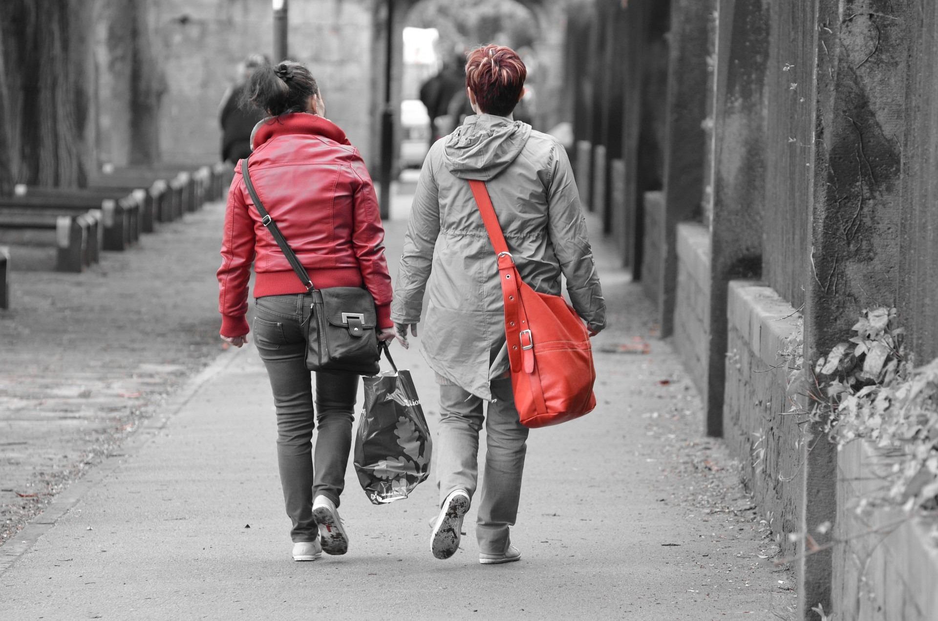 https://pixabay.com/it/photos/le-persone-donna-ragazza-madre-164542/