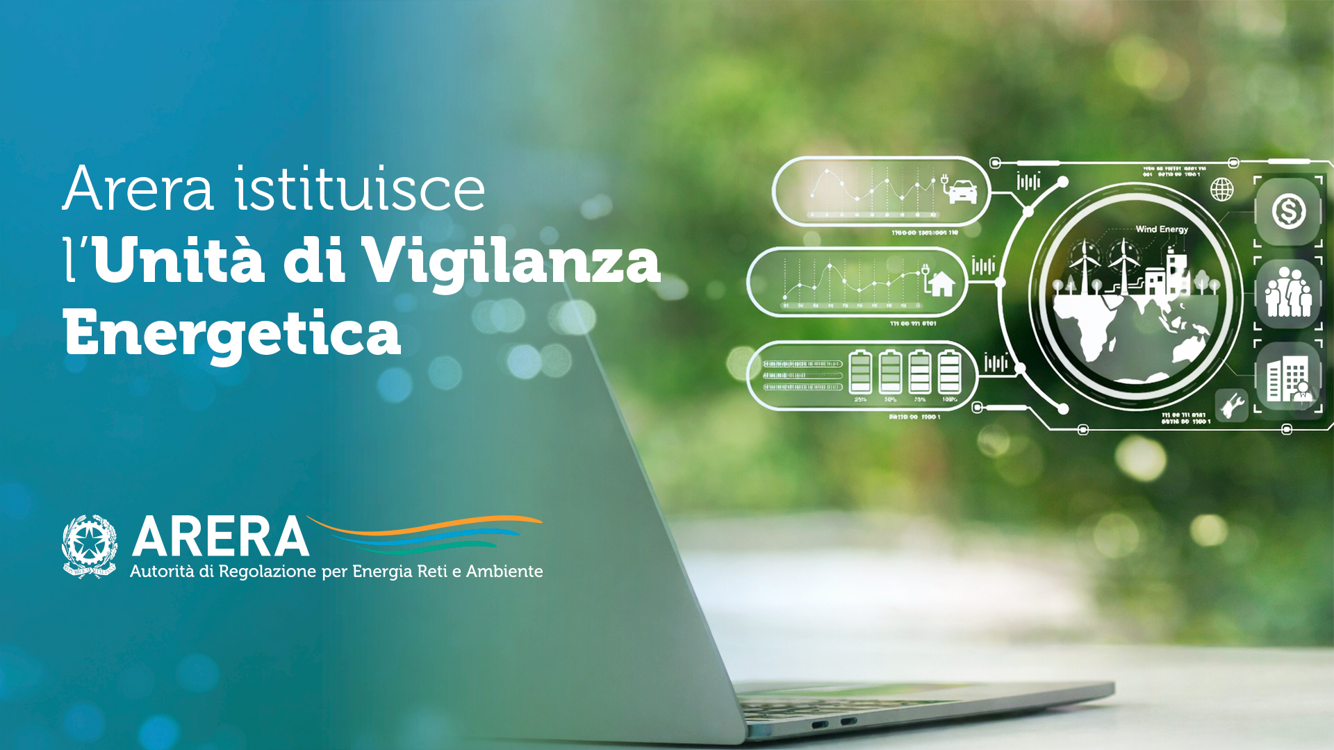 slider_sicurezza_energetica