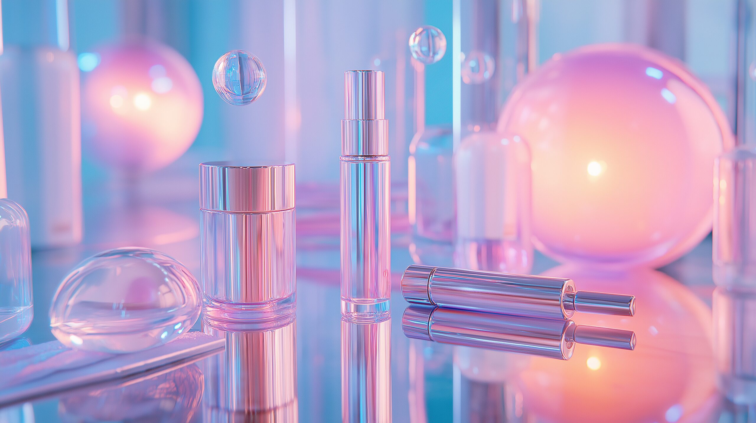 https://pixabay.com/it/illustrations/prodotti-trucco-cosmetici-skincare-9300602/