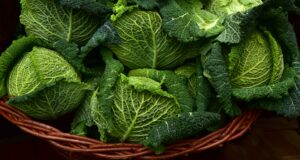 La dieta mediterranea rallenta l'invecchiamento del cervello: lo studio