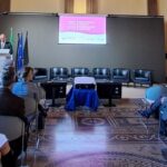 Allergie respiratorie, Consumers’ Forum: patologie sottovalutate e sotto-diagnosticate