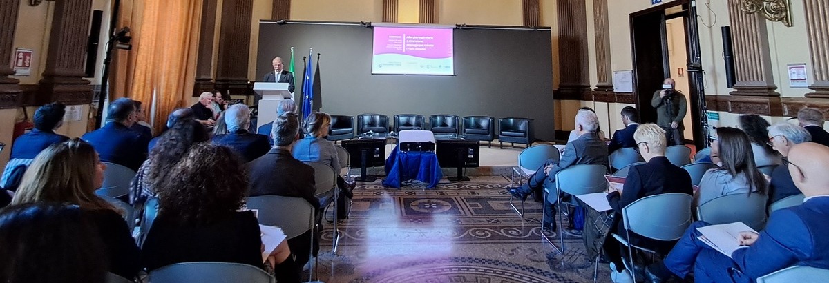Allergie respiratorie, Consumers’ Forum: patologie sottovalutate e sotto-diagnosticate
