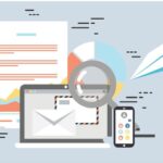 False mail dal CEC Italia, come tutelarsi dal tentativo di truffa (foto Pixabay)