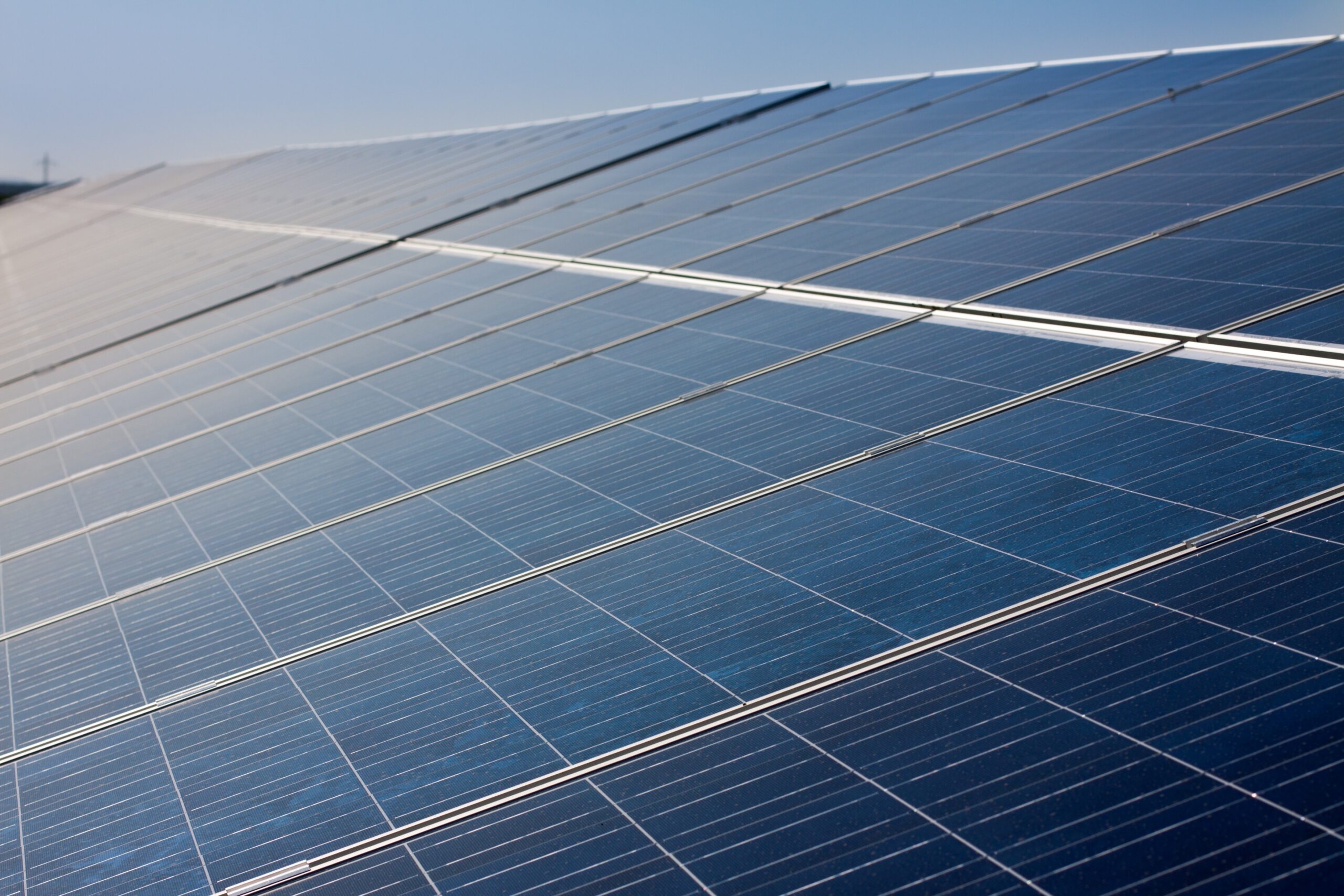 Transizione energetica, torna in tutta Italia il Green Energy Day