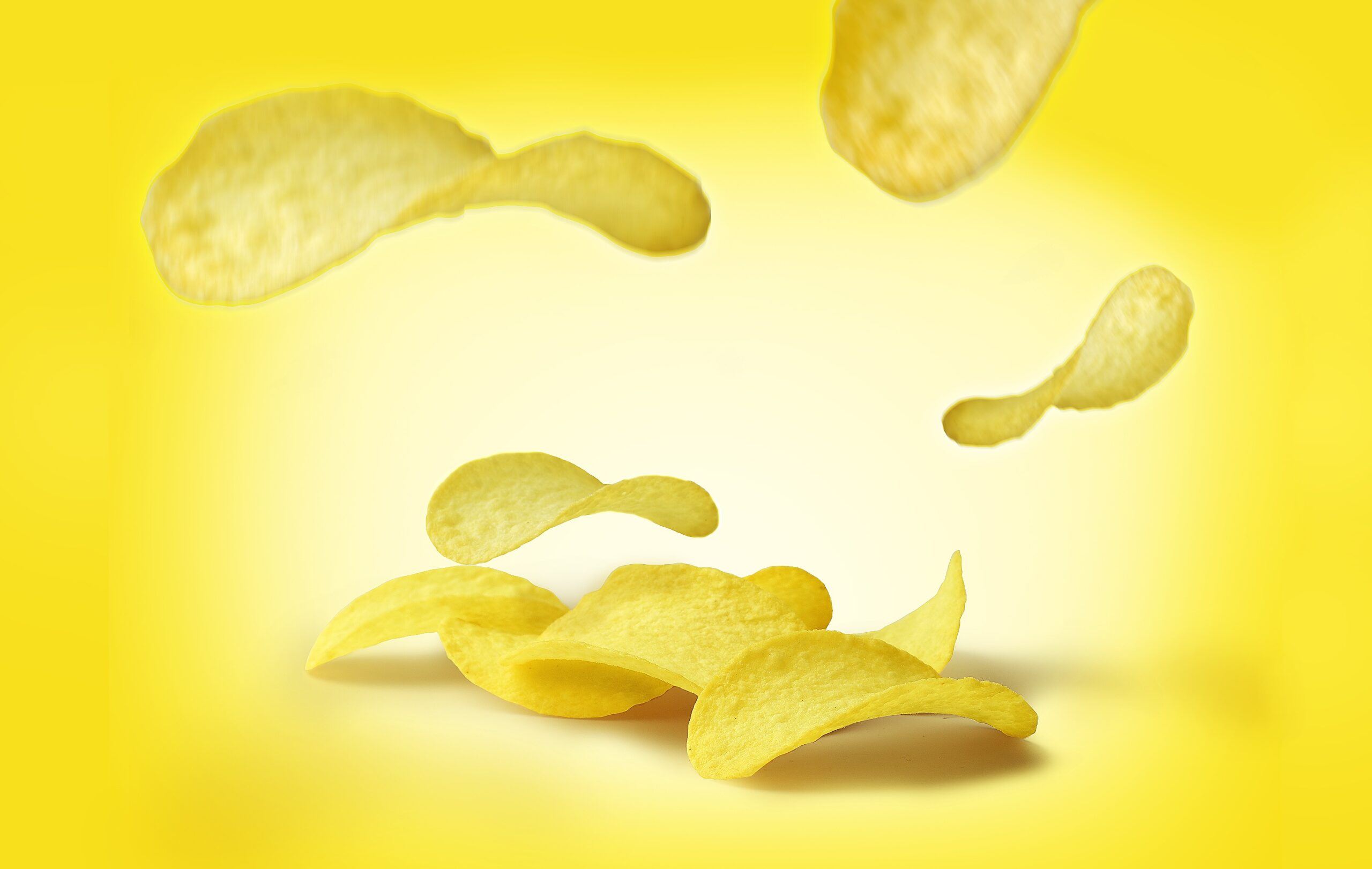 https://pixabay.com/it/photos/patatine-fritte-patate-fast-food-2640743/