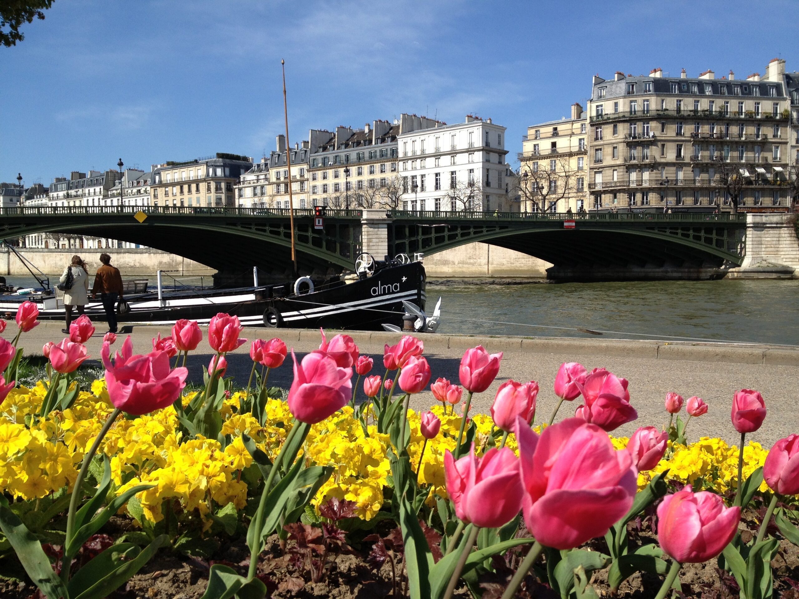 https://pixabay.com/it/photos/francia-parigi-primavera-viaggio-2576938/
