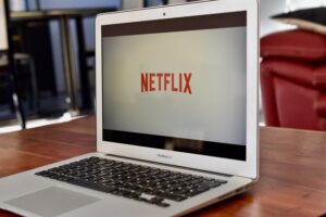 Rimborsi Netflix, oltre 110.000 le adesioni all'eventuale class action di Movimento Consumatori