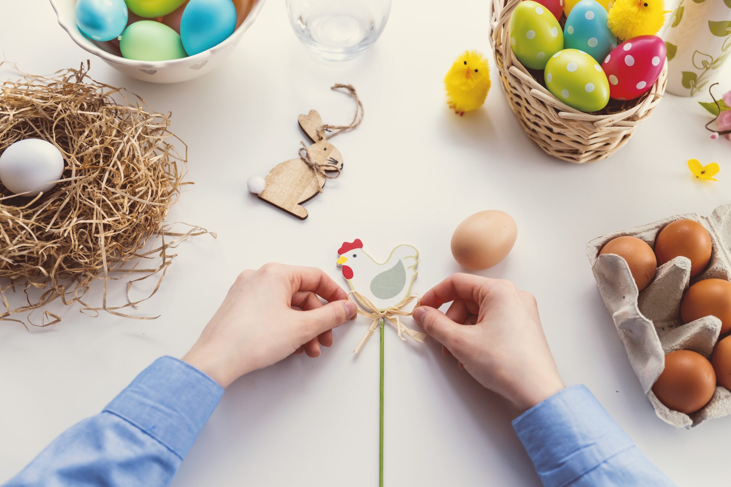 https://pixabay.com/it/photos/pasqua-uovo-cibo-uovo-di-pasqua-3281582/