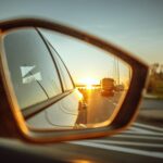 Ponte del primo maggio, la maggior parte dei viaggiatori sceglierà di rimanere in Italia