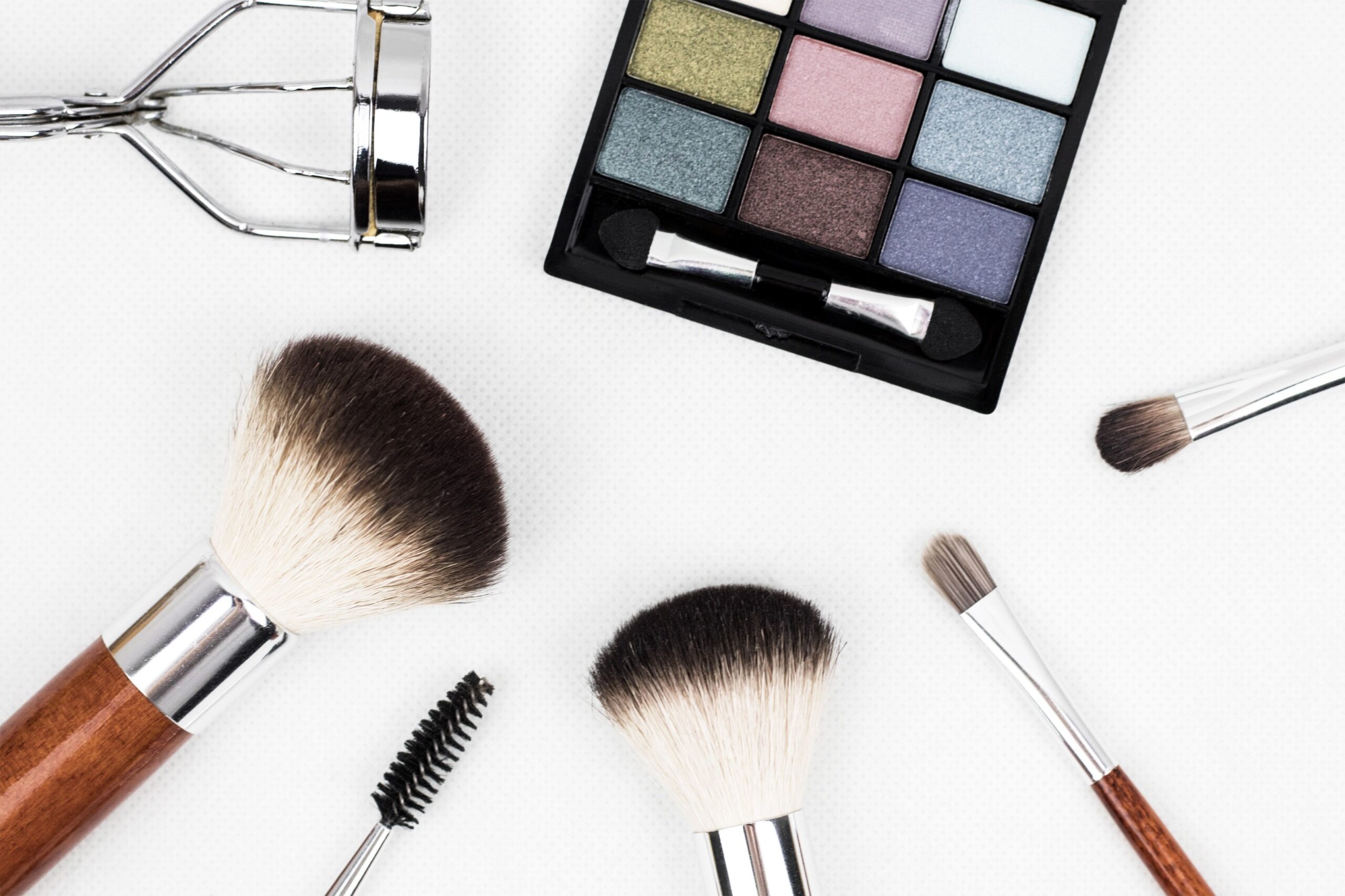 Prodotti cosmetici, in arrivo domani le nuove norme Ue