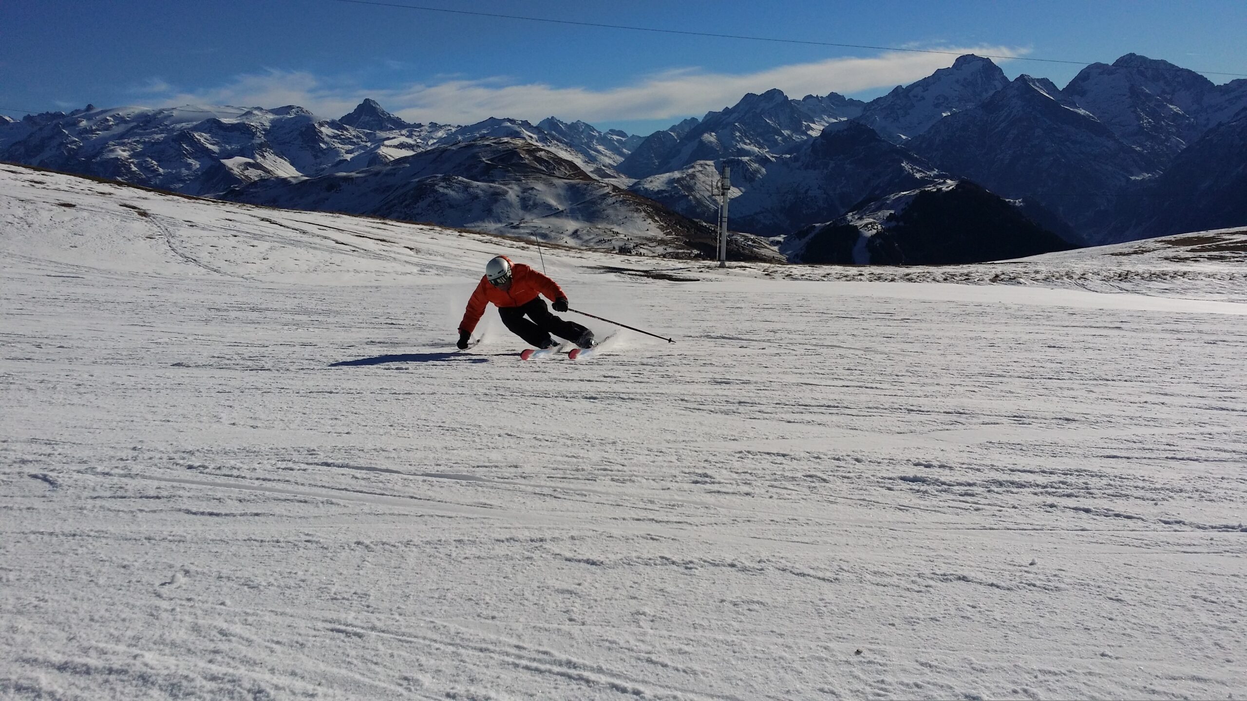 Antitrust: consorzio Dolomiti Superski propone rimborsi per gli sciatori. Assoutenti: impegni non bastano