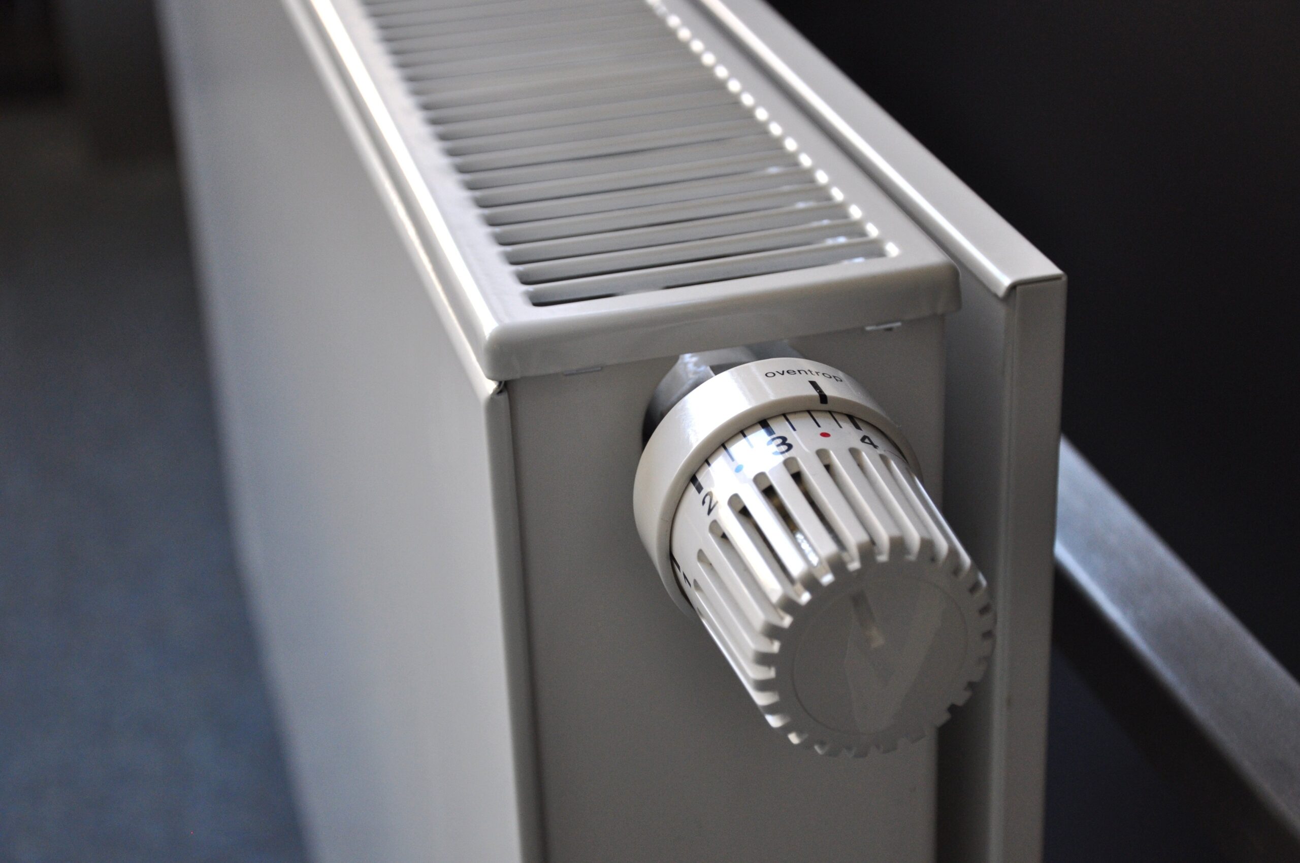 https://pixabay.com/it/photos/termosifone-riscaldamento-250558/