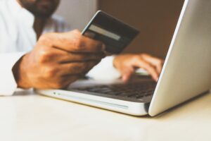 Discriminazione dell'Iban, Altroconsumo lancia una petizione e una raccolta di segnalazioni