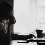 L'informazione in Italia, AGCOM: Internet si conferma la prima porta d'accesso alle notizie